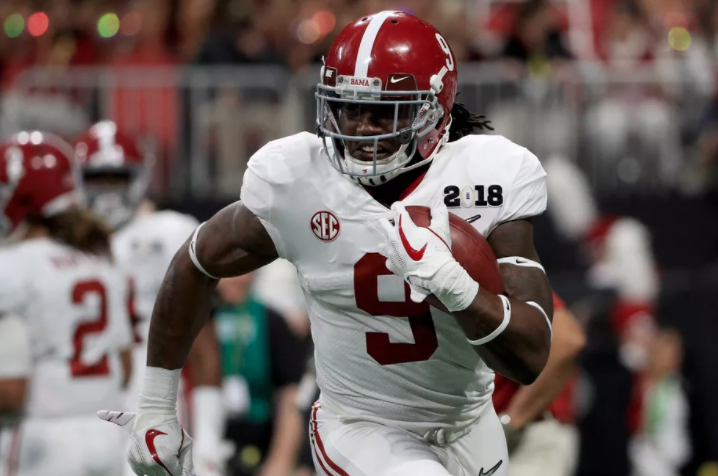 Bo Scarbrough.png