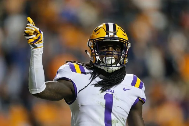 Donte Jackson.jpg