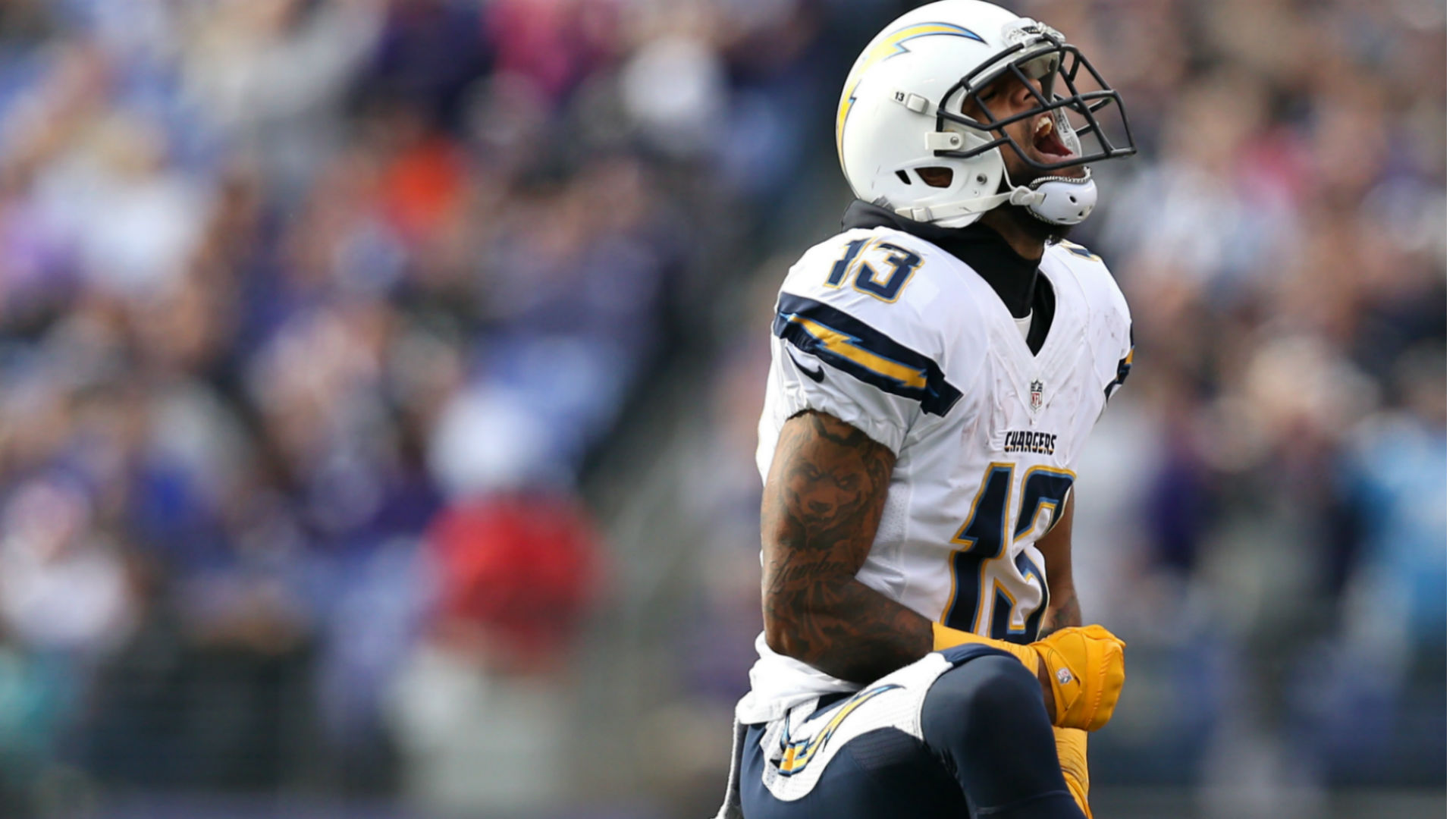 Keenan-Allen-1.jpg