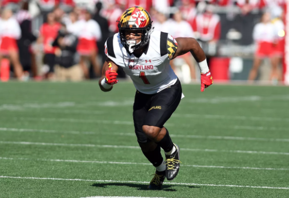 D.J. Moore.png