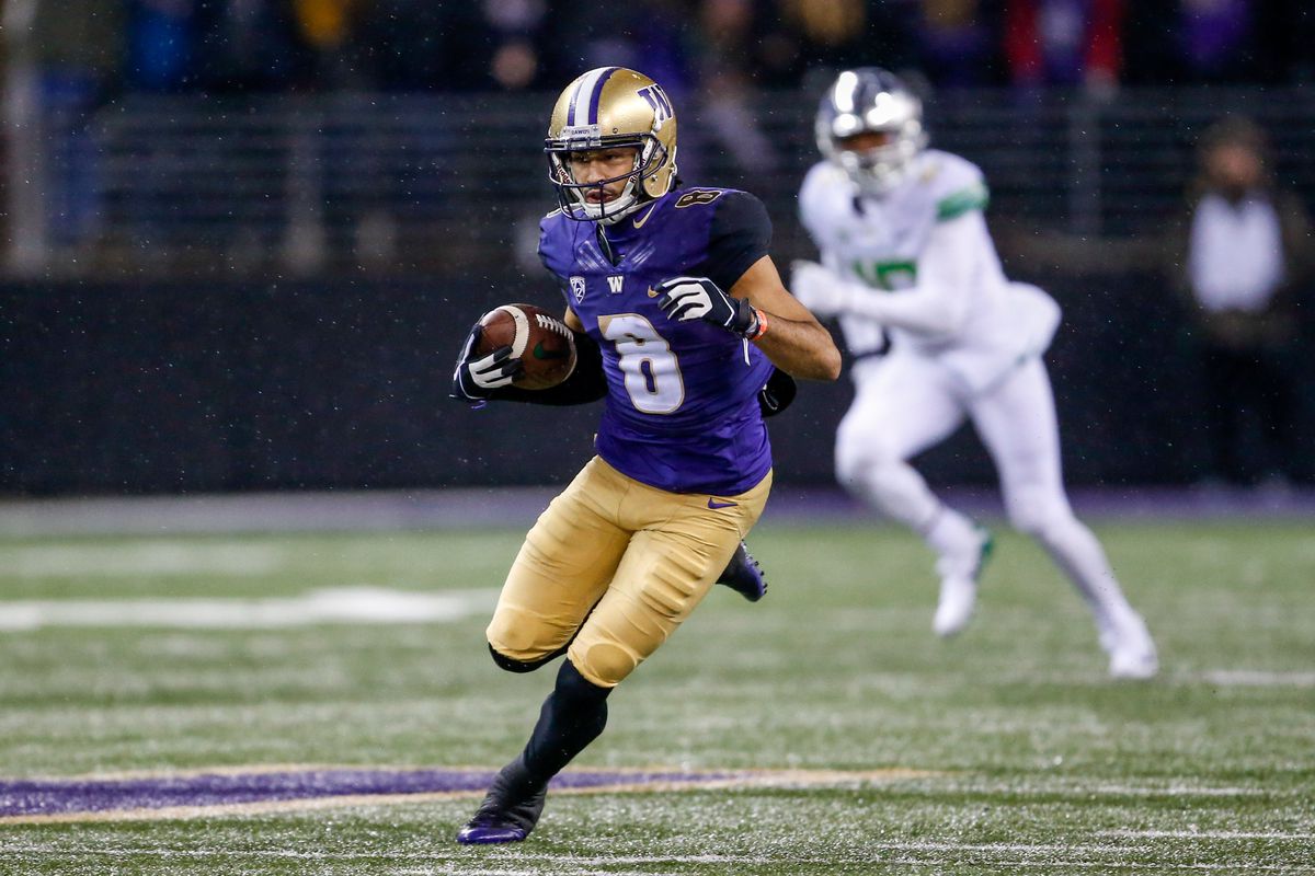 Dante Pettis.jpg
