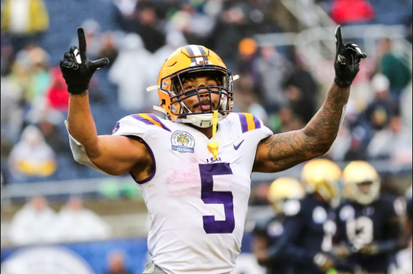 Derrius Guice.png
