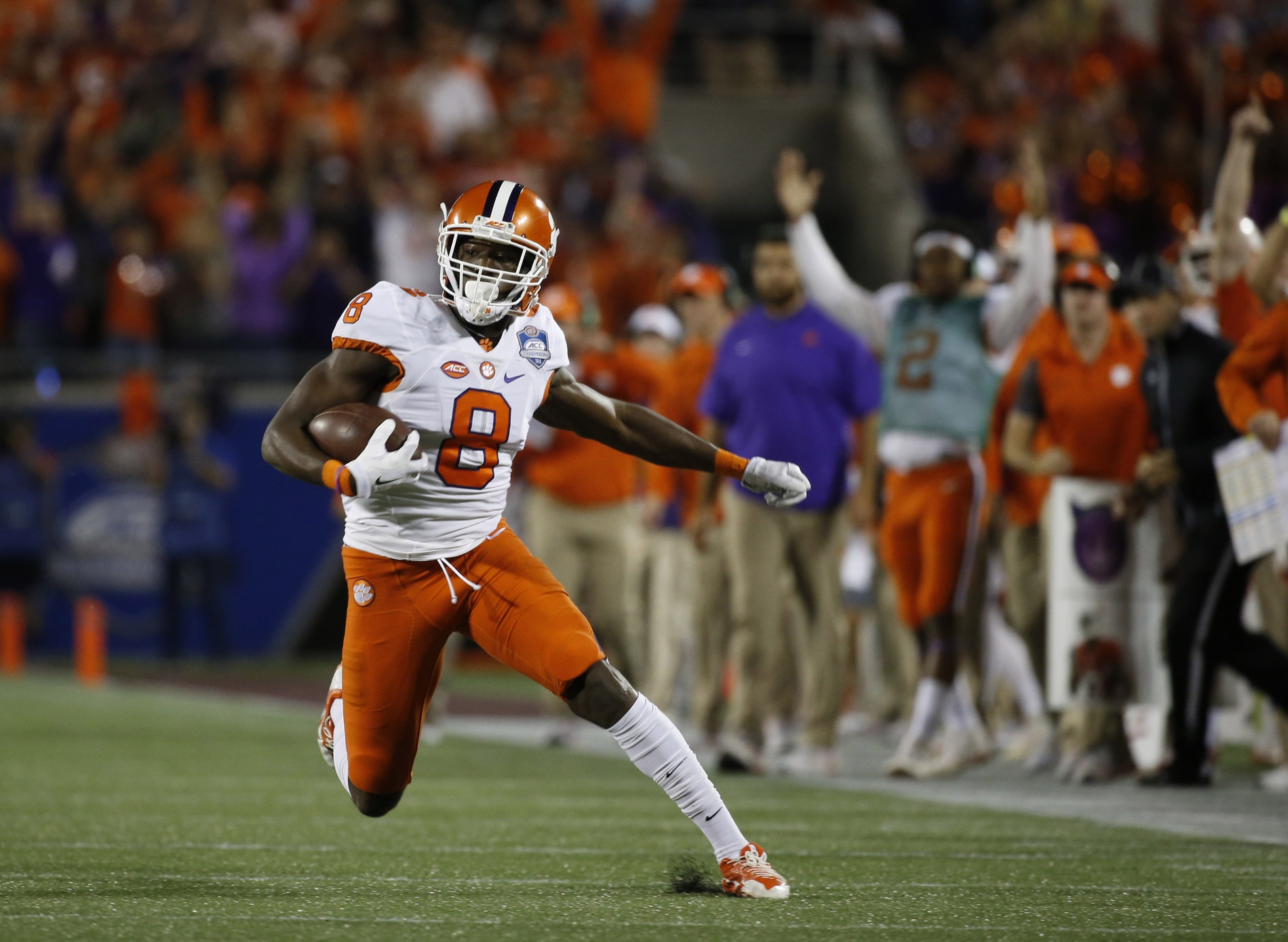 Deon Cain.jpg