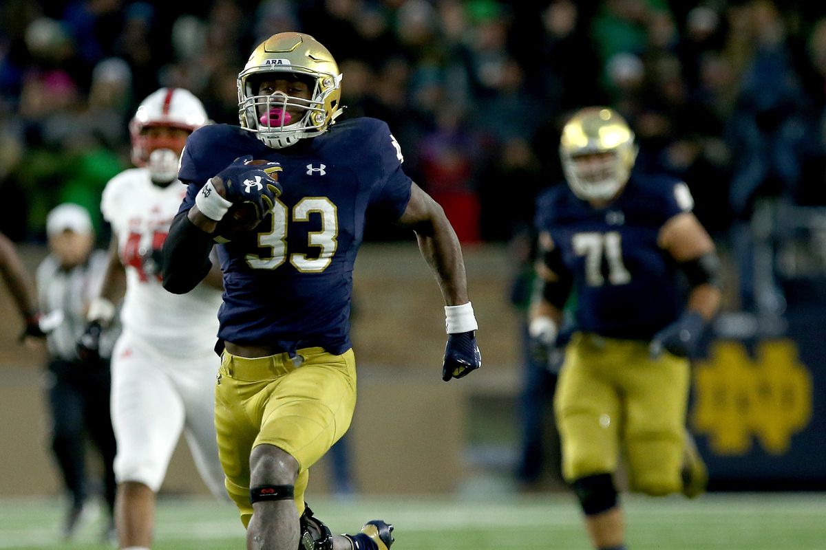 Josh Adams.jpg