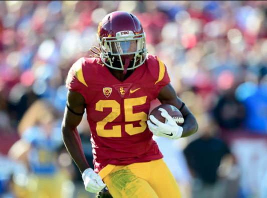 Ronald Jones.png