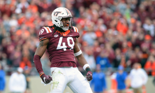 Tremaine Edmunds.png