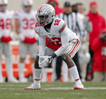 Denzel Ward.png