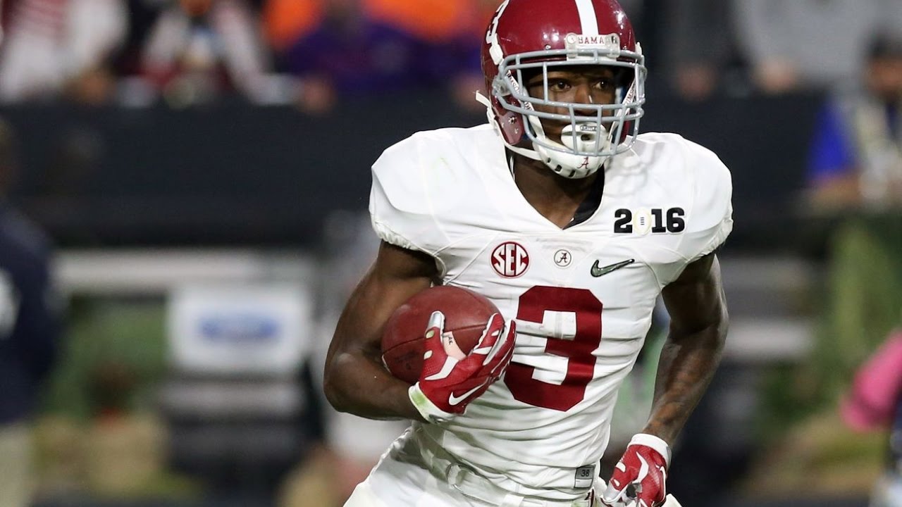 Calvin Ridley.jpg