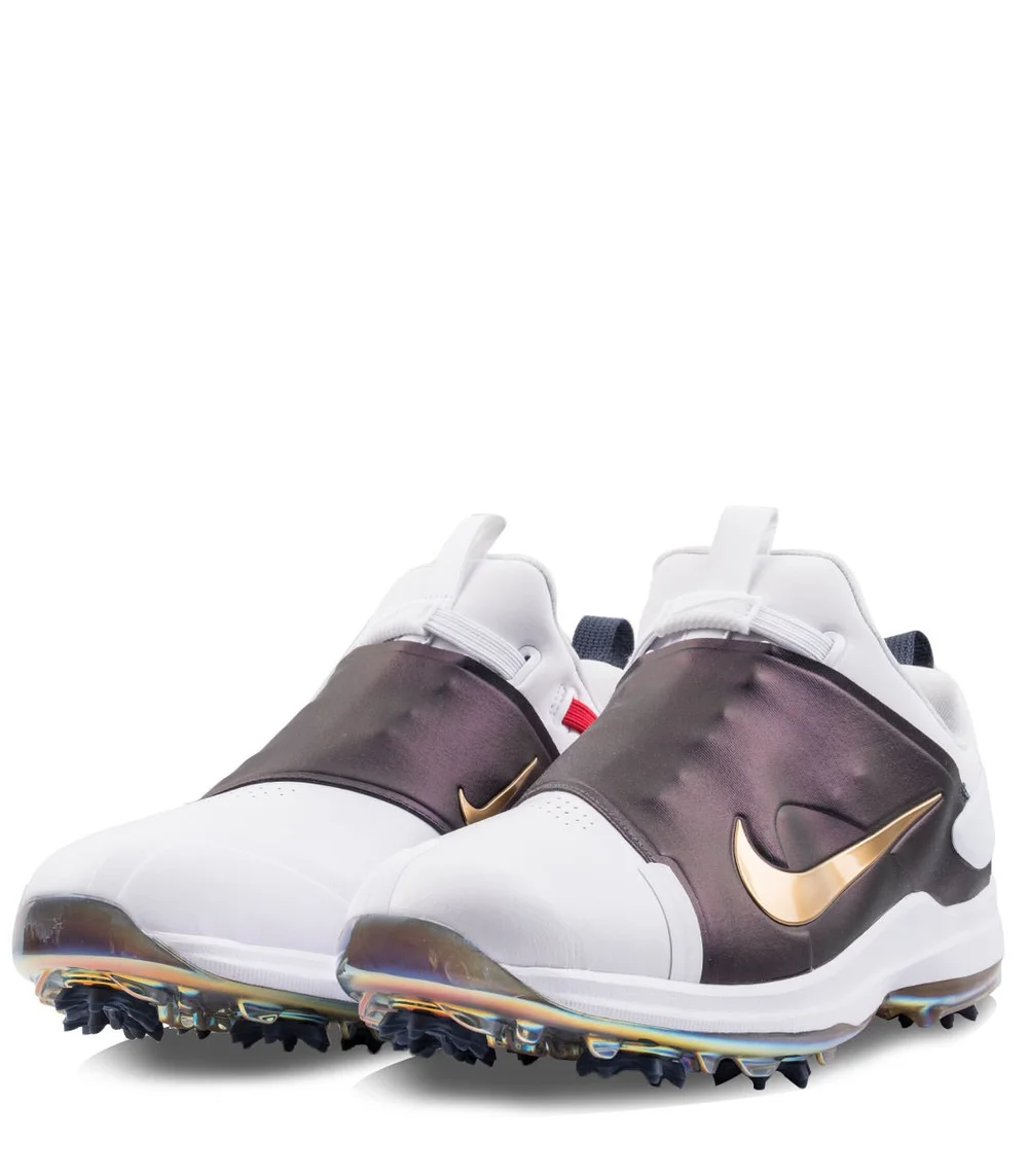 nike tour premiere