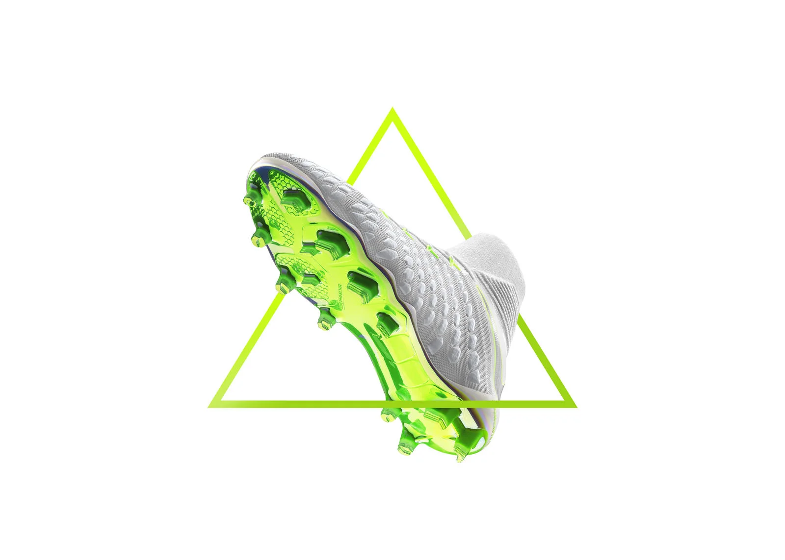 SU18_GFB_JDI_HypervenomEliteDFFG__AJ3803-107_Hero_Bespoke_Triangle_rectangle_1600.jpg