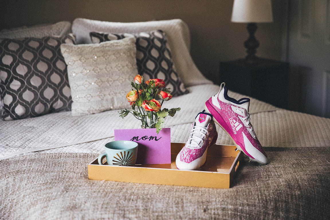 adidasBaseball_adizero_Mother's Day-08.jpg