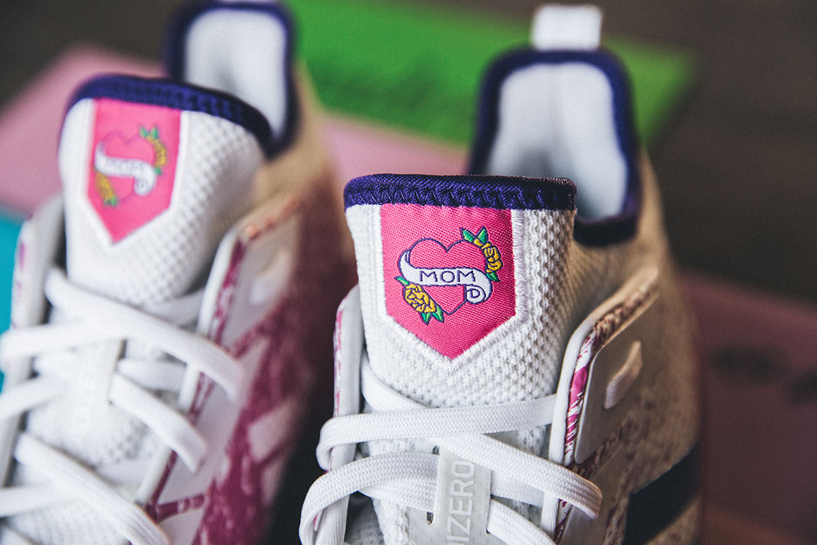 adidasBaseball_adizero_Mother's Day-17.jpg