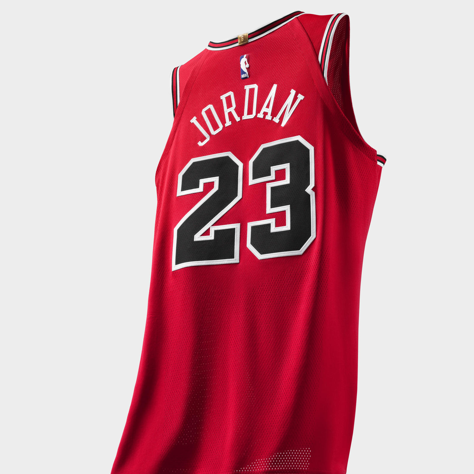 SU18_JD_LastShot_MJordan_Authentic_Jersey_Hero_Back_square_1600.jpg
