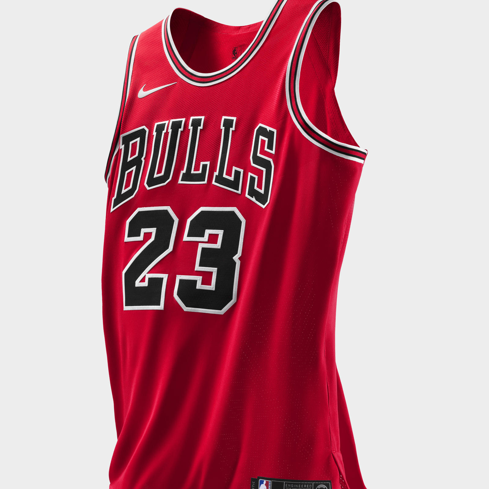 bulls home and away jerseys