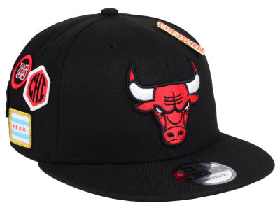 nba draft hats 2016