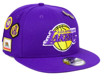 nba draft hats 2019