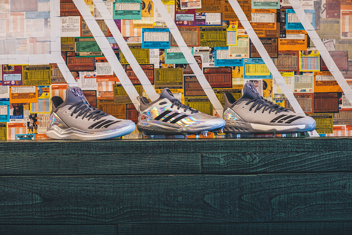 adidasBaseball x Topps Pack_03.jpg