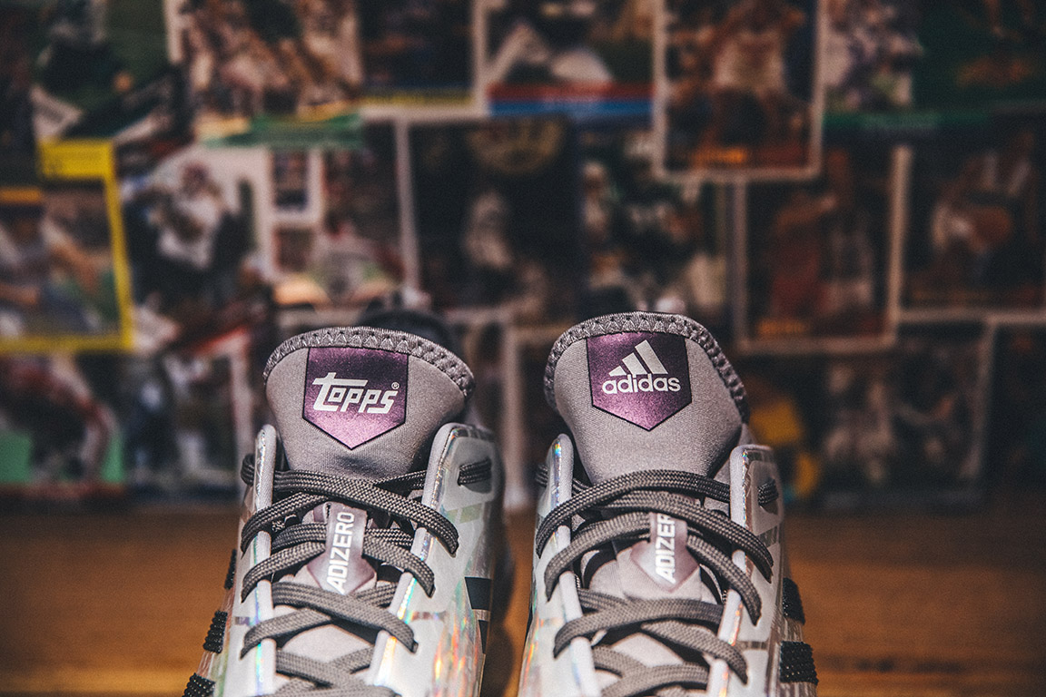 adidasBaseball x Topps_adizero_04.jpg