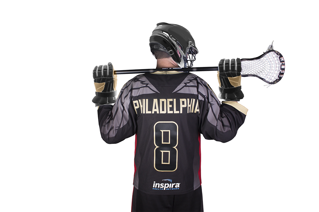 Wings JerseyIMG_4321.png