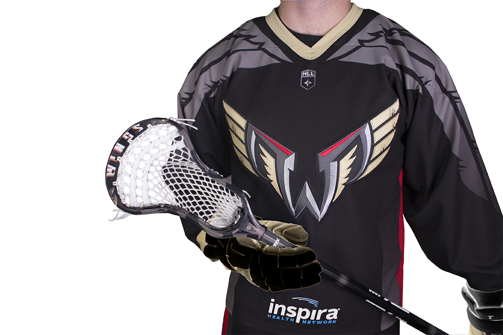 Wings Jersey_IMG_4329.png