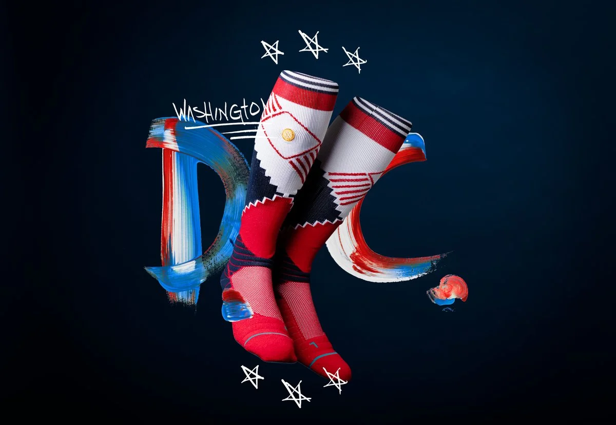 socks 2.jpg