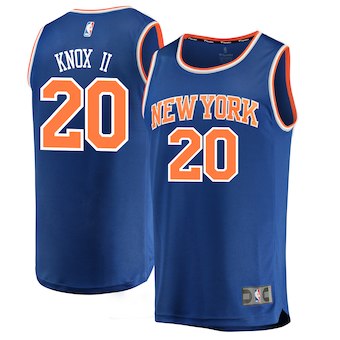 nba rookie jerseys