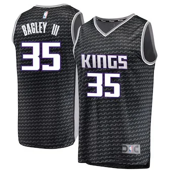 nba 2018 jersey