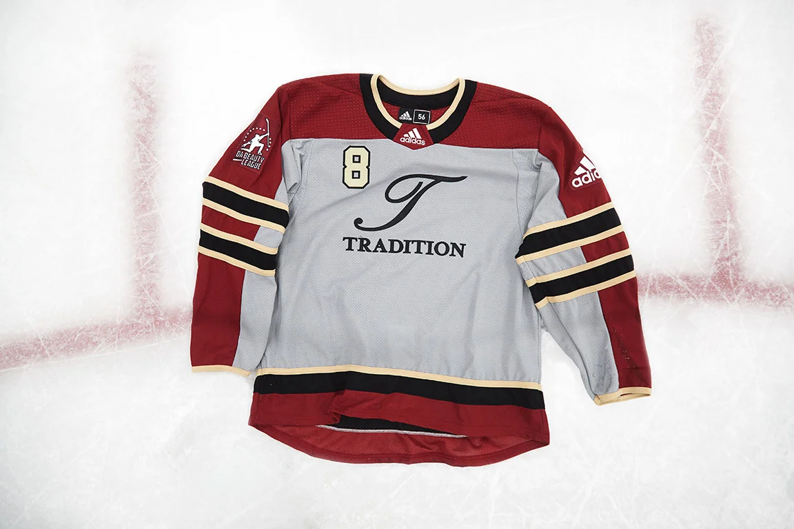adidasHockey_Tradition.jpg
