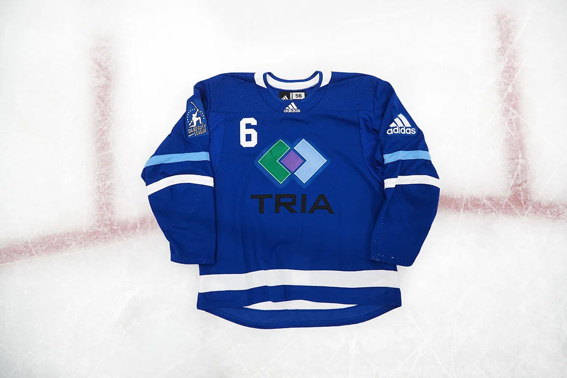 adidasHockey_Tria.jpg
