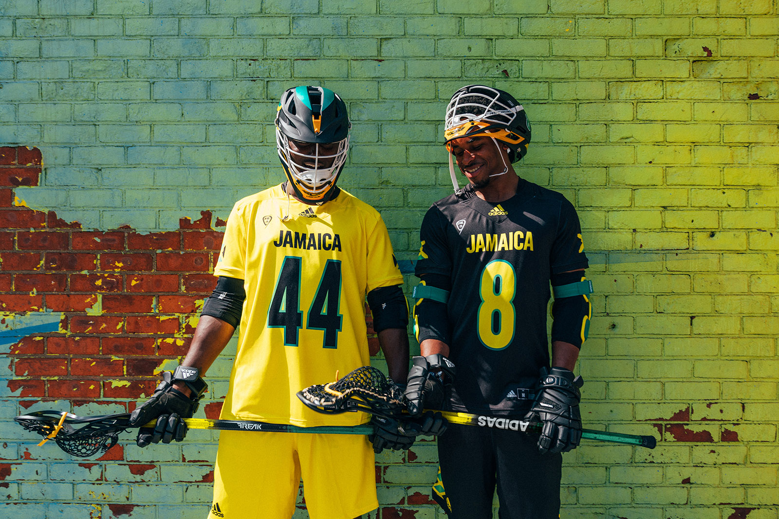 adidasLacrosse x TeamJamaicaLAX _01.jpg