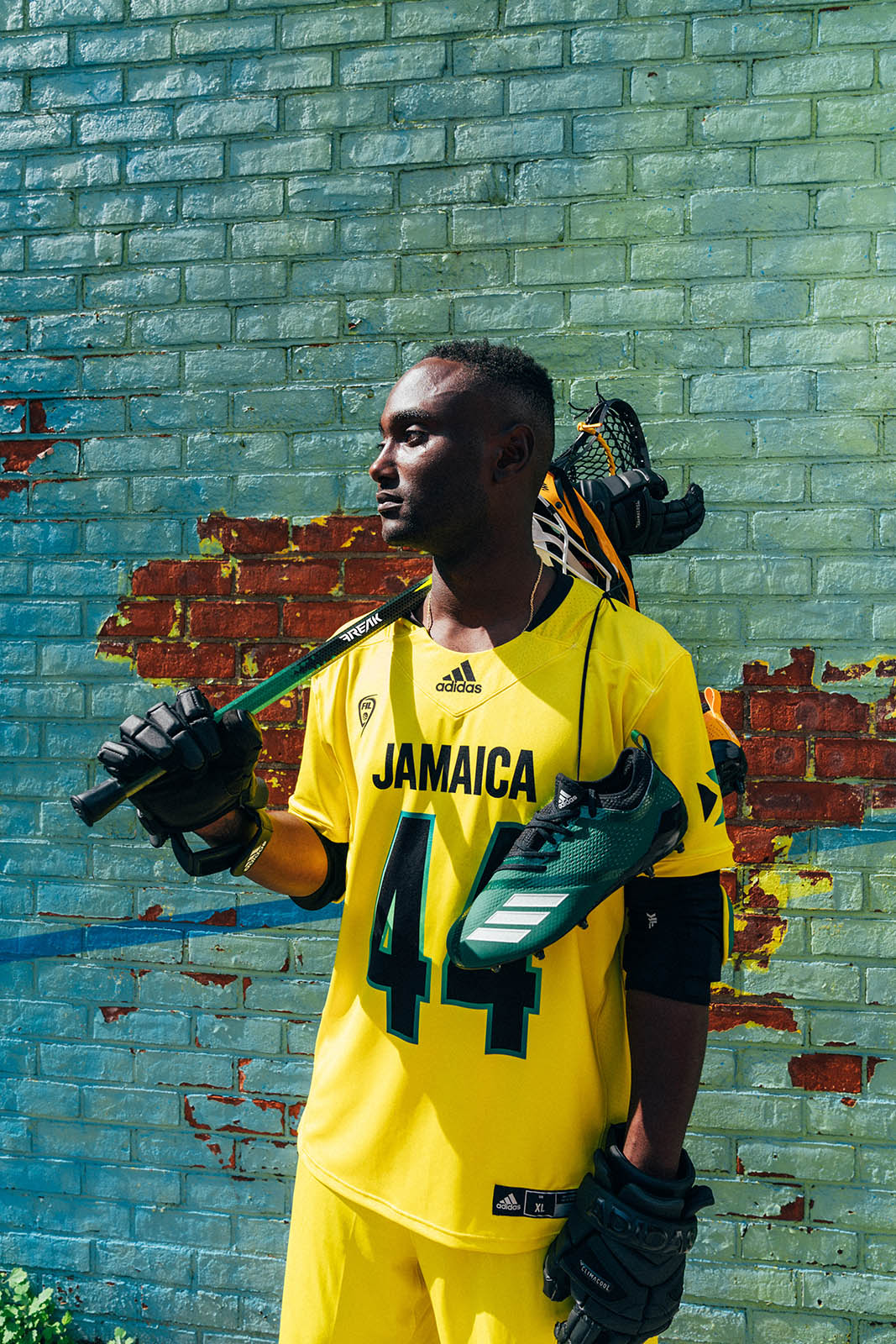 adidasLacrosse x TeamJamaicaLAX _03.jpg