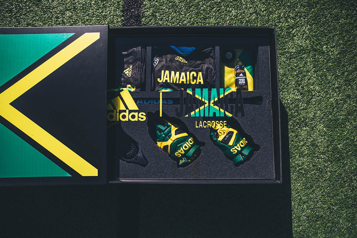 adidasLacrosse x TeamJamaicaLAX _Kit03.jpg