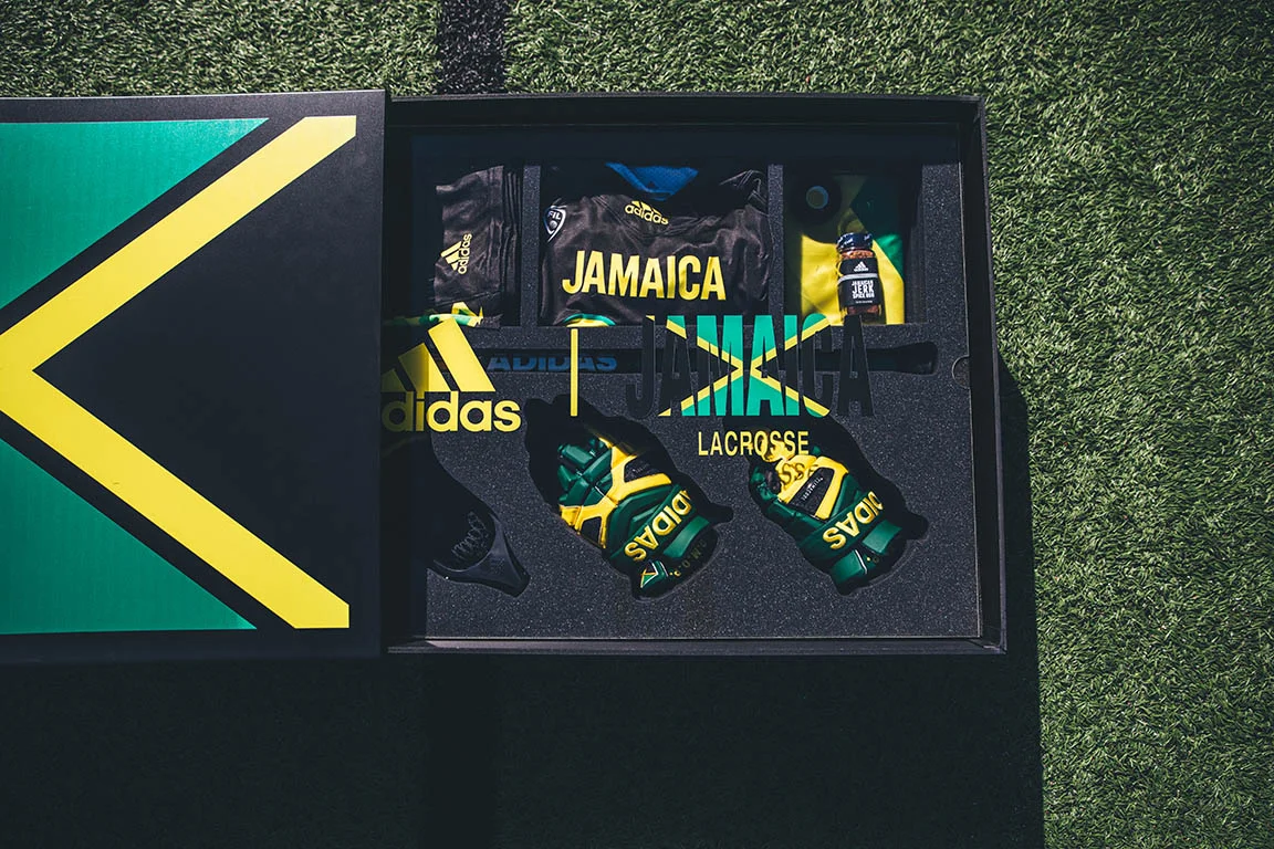 adidasLacrosse x TeamJamaicaLAX _Kit03.jpg
