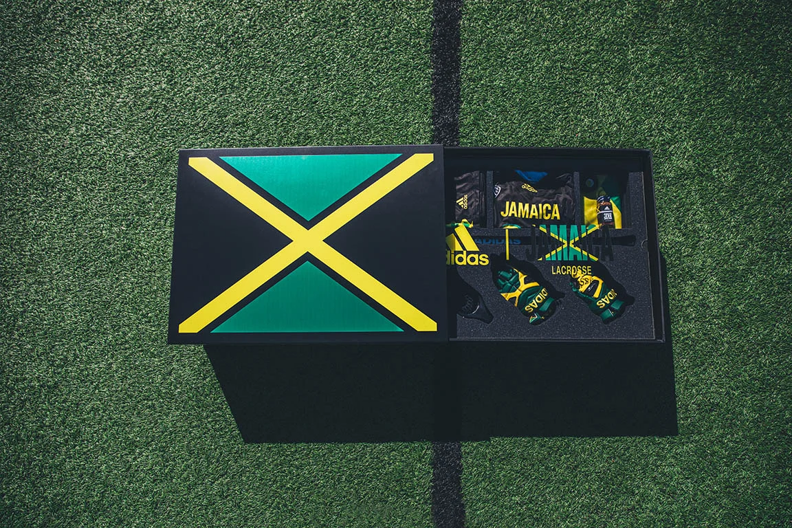 adidasLacrosse x TeamJamaicaLAX _Kit02.jpg