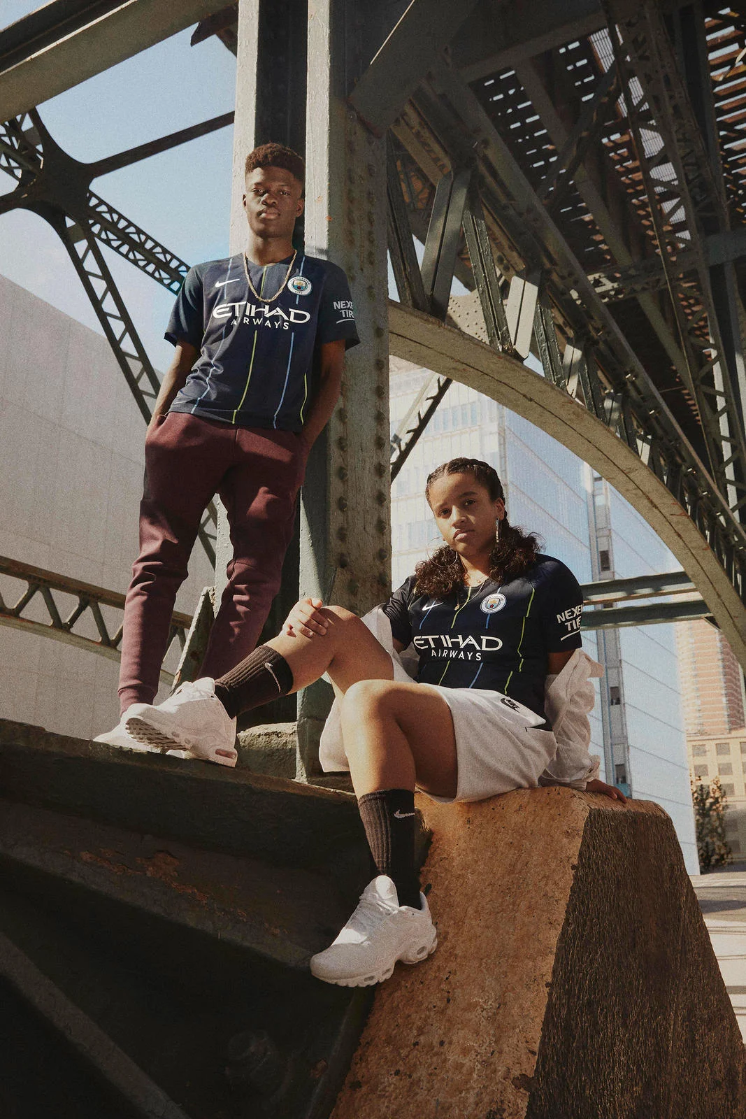 ManchesterCity_2018-19_SUFA18_FB_CKC_MCFC_ADB_AWAY_EDDIE-SHAELINE_LR_native_1600.jpg
