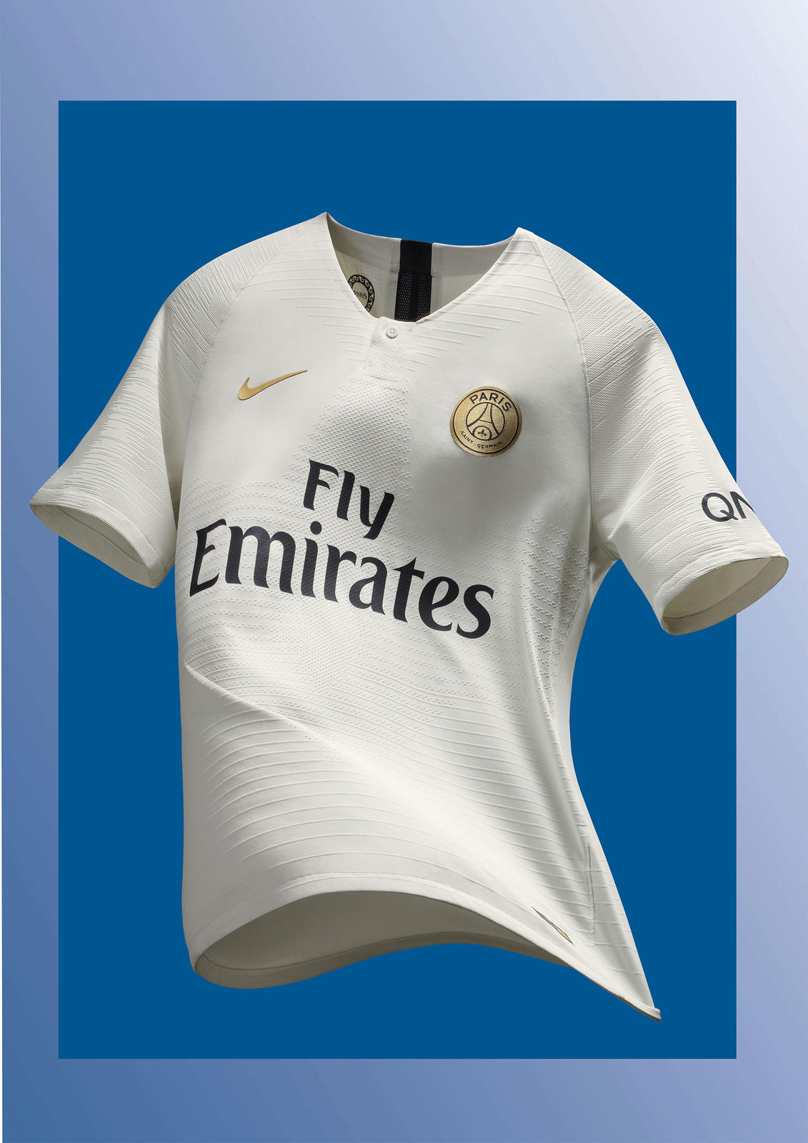 PSG_2018-19_PRODUCT_Background3_native_1600.jpg