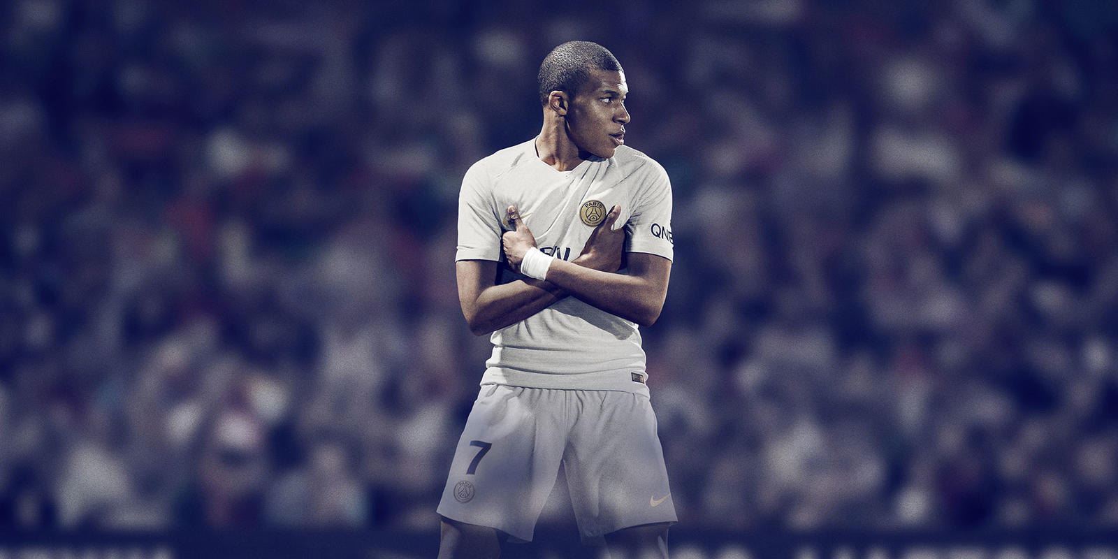 KylianMbappe_PSG_2018-19_SUFA18_FB_CKC_PSG_Away_Mbappe_7-1_native_1600.jpg