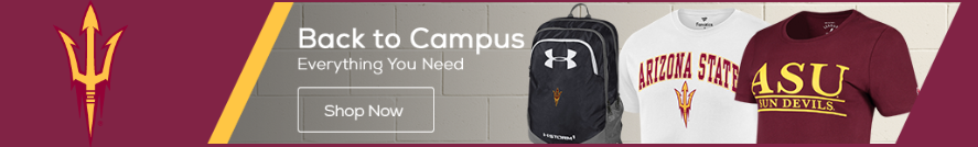 Screen Shot 2018-08-08 at 11.14.45 AM.png