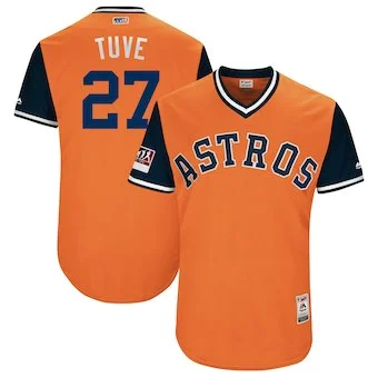 players weekend 2018 jerseys