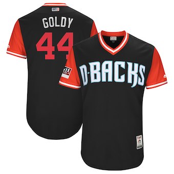 D Backs.jpeg
