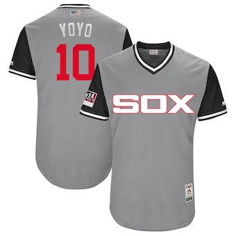 sox players weekend