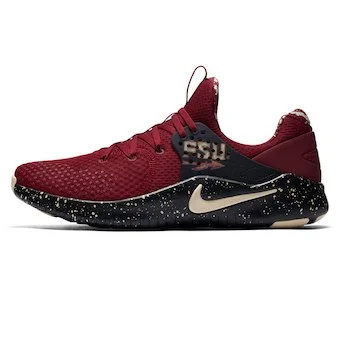 fsu nike shoes 2018