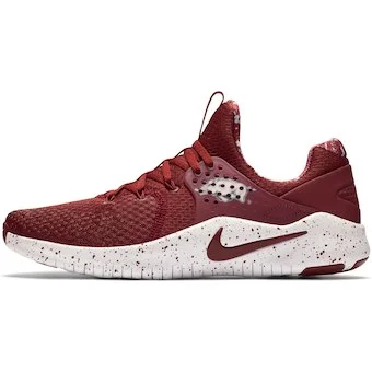 nike ncaa free trainer v8