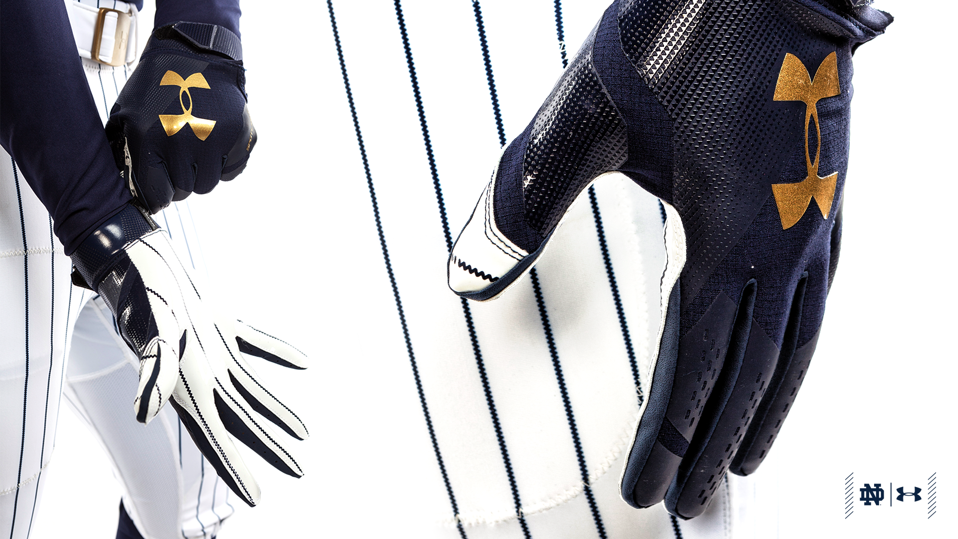 gloves_retouch_2.png