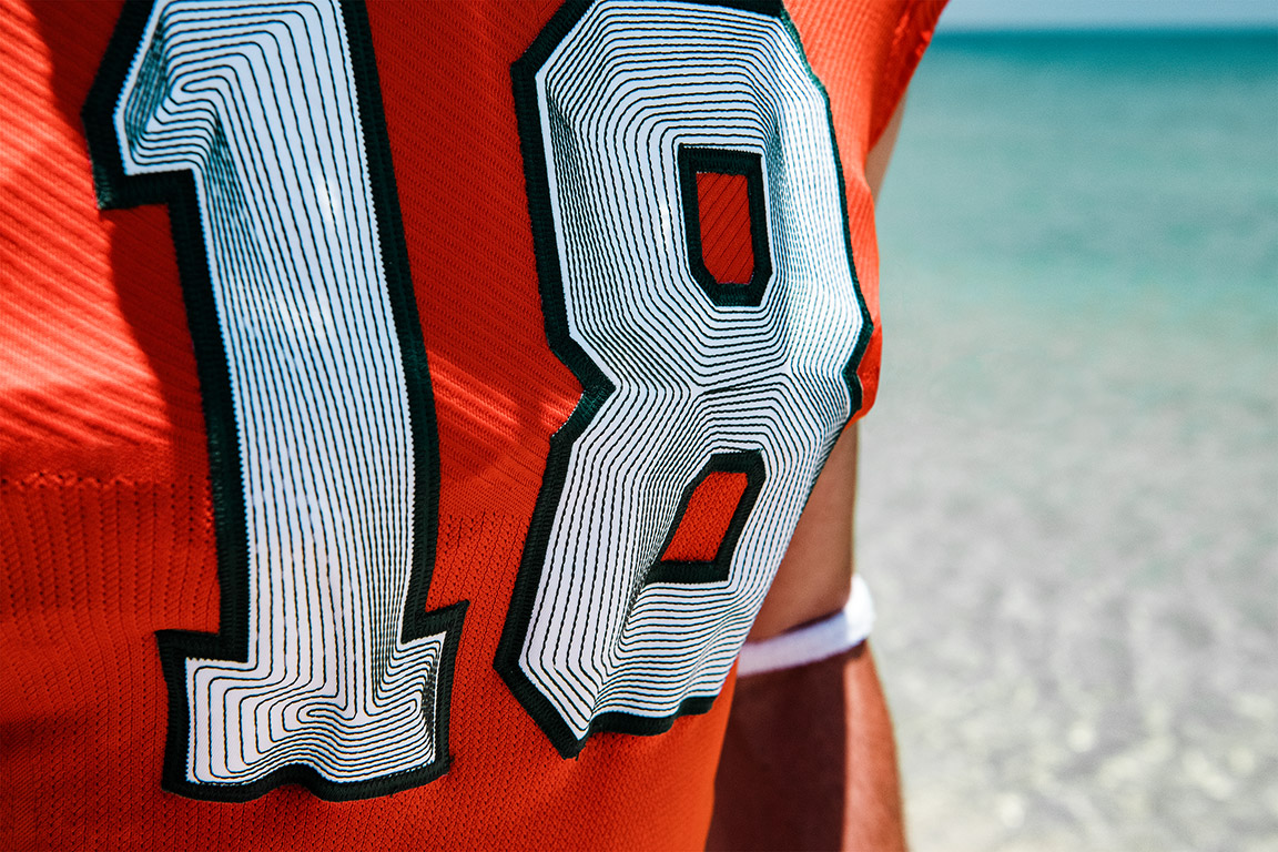 UM x adidasFballUS x Parley_Uniform_02.jpg