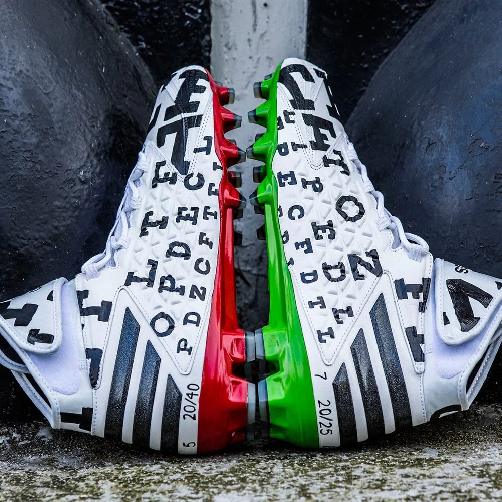 adidasFballUS-x-Von-Miller-MCMC-2.jpg