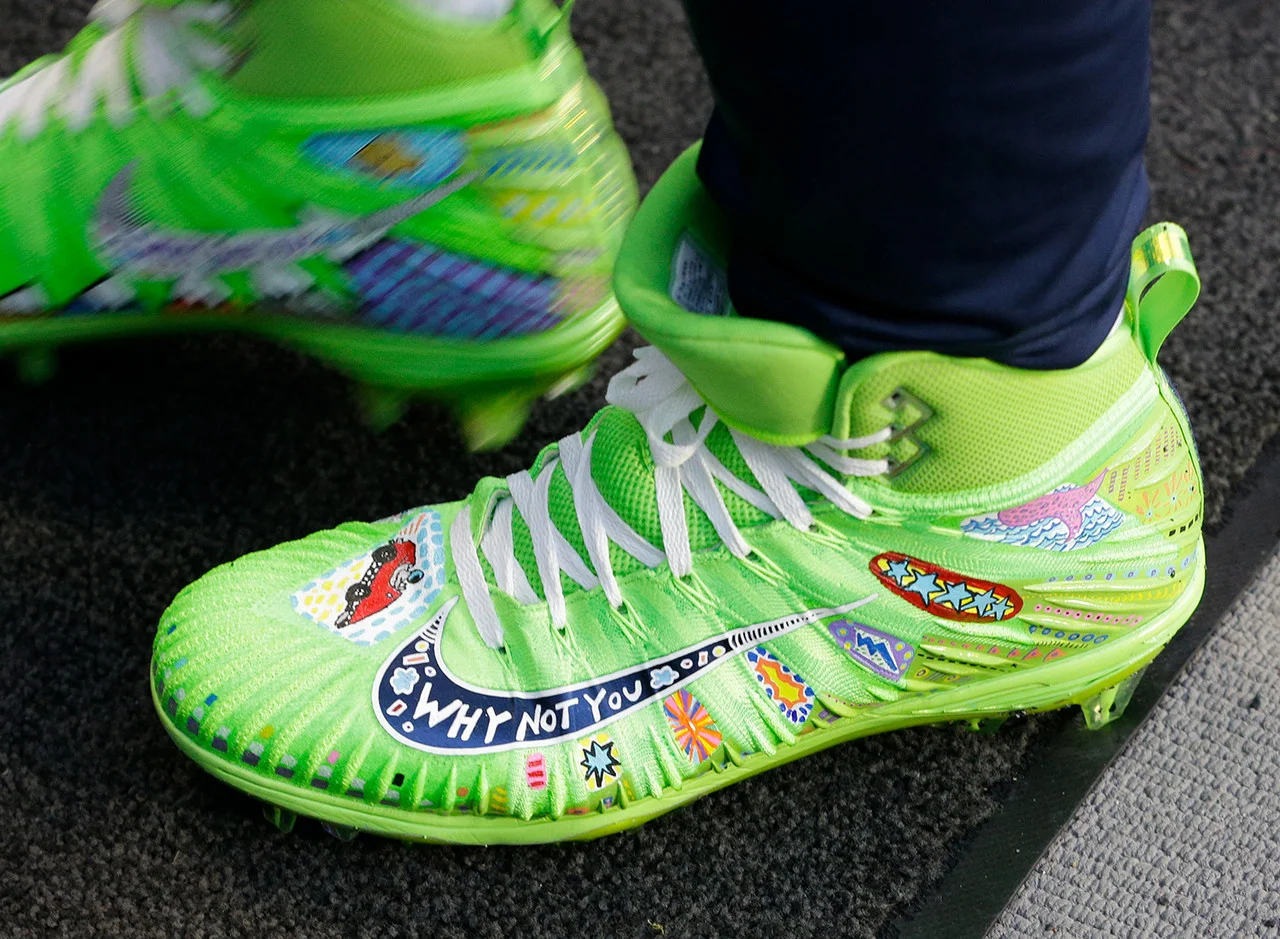russell-wilson-seattle-seahawks_pg_600.jpg