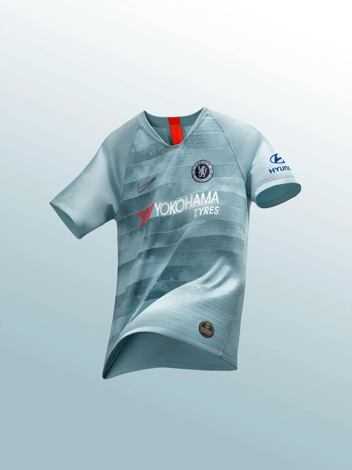 SUFA18_FB_CKC_CHELSEA_3RD_PRODUCT_HERO_R_re_native_1600.jpg