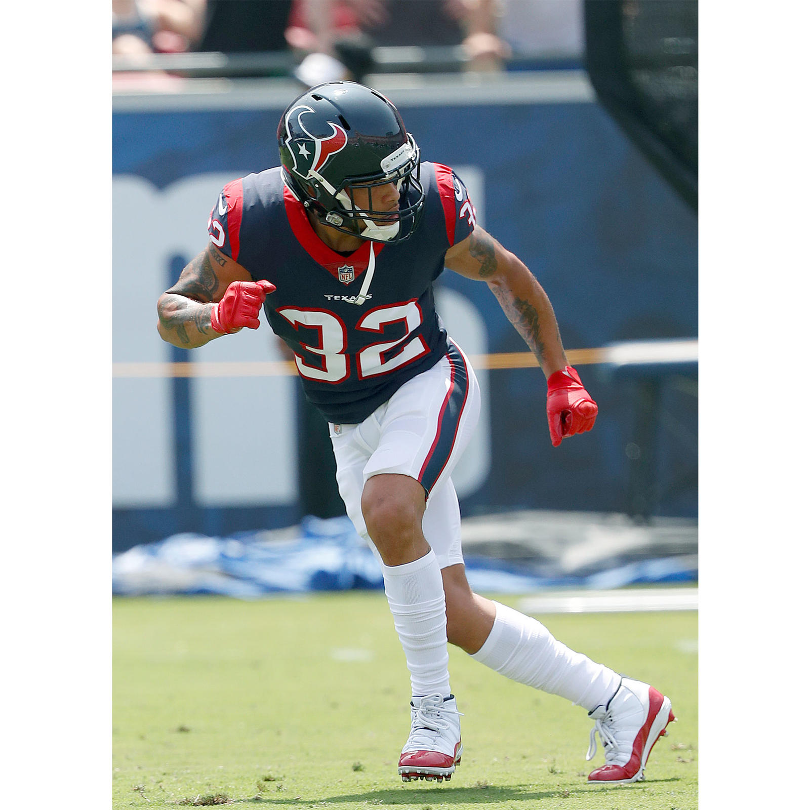 football teams with jordan brand