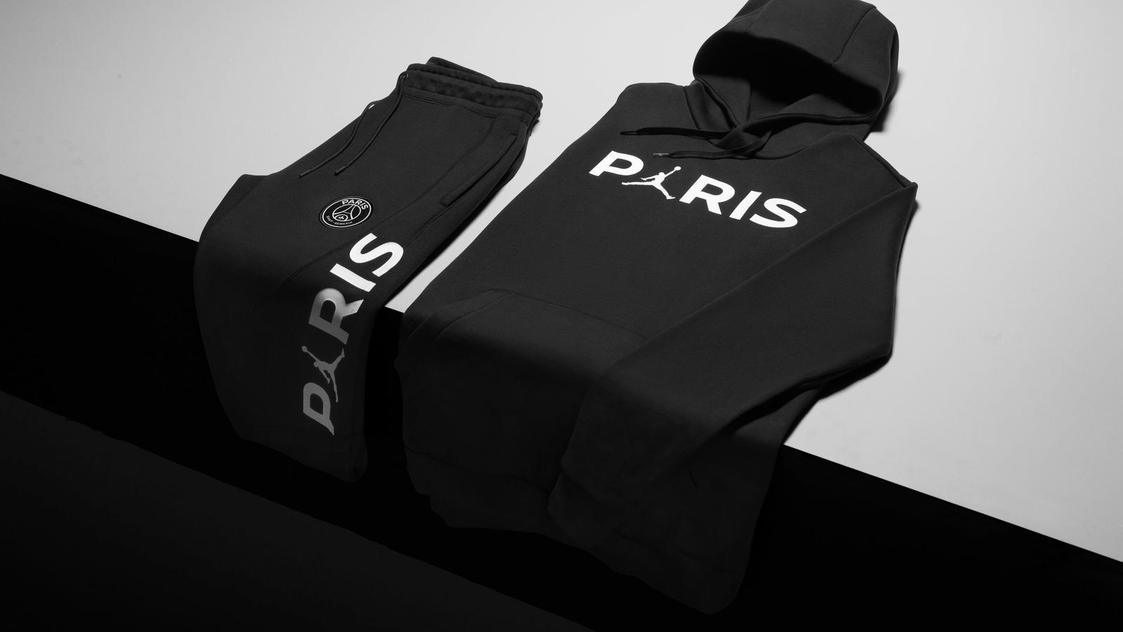 Jordan_Brand__Paris_Saint-Germain_as_its_First-Ever_Football_Club_Soccer_34_hd_1600.jpg